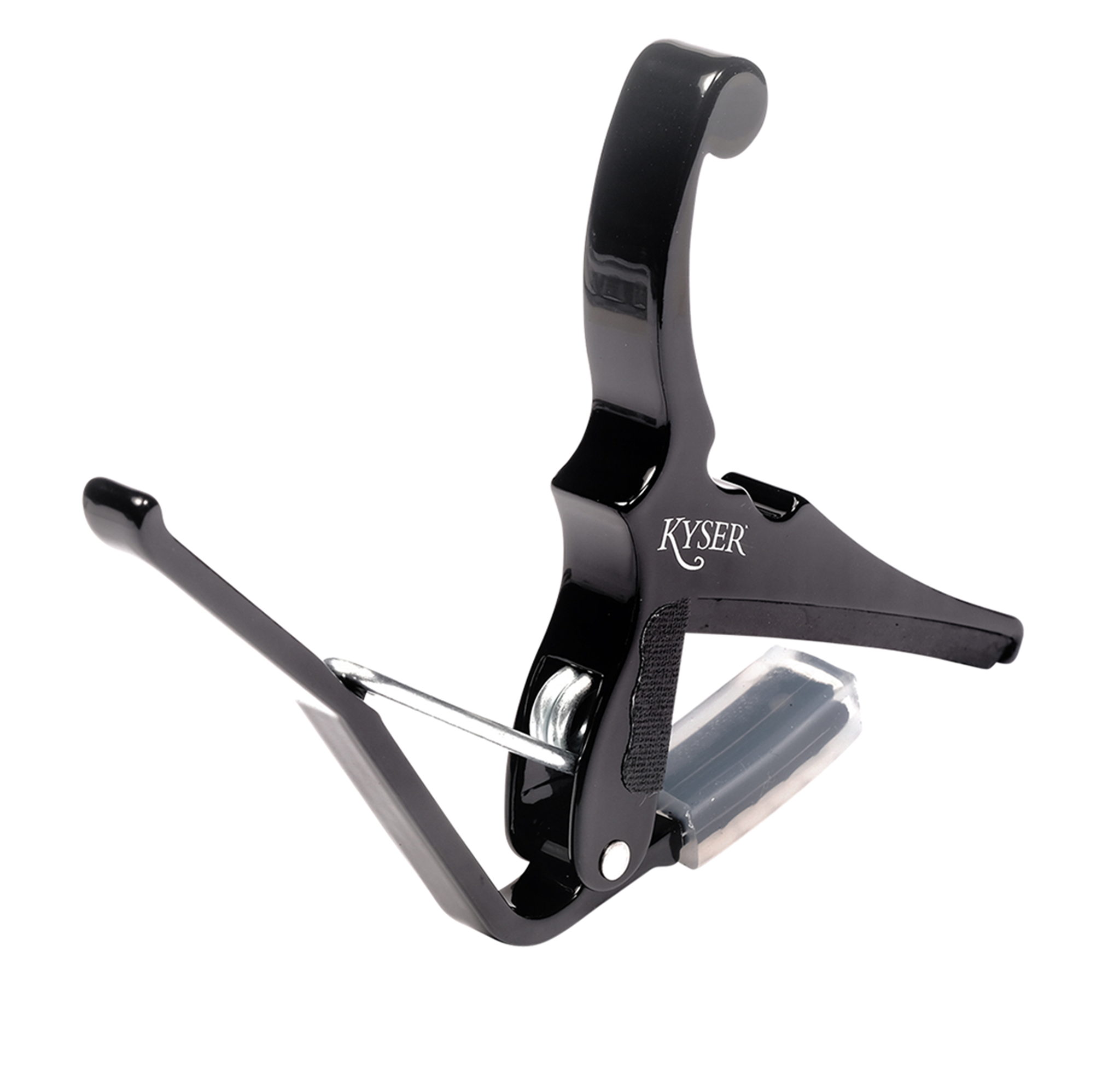 Kyser KGEBA Electric Guitar Capo